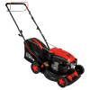 Güde Benzínová kosačka Eco Wheeler 413.3 R Güde Benzínová kosačka Eco Wheeler 413.3 R