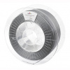 Spectrum 3D Premium PLA, 1,75mm, 1kg, 80015, silver star Spectrum 3D Premium PLA, 1,75mm, 1kg, 80015, silver star