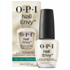 OPI Nail Envy vyživujúci lak na nechty Original 15 ml OPI Nail Envy vyživujúci lak na nechty Original 15 ml