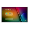 VIEWSONIC ViewBoard 50serie touchscreen - 86 VIEWSONIC ViewBoard 50serie touchscreen - 86