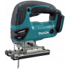 Akumulátorová priamočiara píla Makita 1W (priamočiara píla 18V LXT 0 – 2600 ot./min Makita DJV180Z) Akumulátorová priamočiara píla Makita 1W (priamočiara píla 18V LXT 0 – 2600 ot./min Makita DJV180Z)