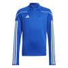adidas Tiro 23 League Training Top Jr HS3490 adidas Tiro 23 League Training Top Jr HS3490