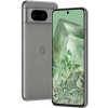 Mobilný telefón Google Pixel 8 8GB/256GB sivý (GA05861-GB)