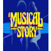 ESD GAMES ESD A Musical Story ESD GAMES ESD A Musical Story