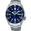 Seiko 5 sports automatic srpl83k1 Seiko 5 sports automatic srpl83k1