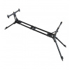 Suretti Stojan Rod Pod SB Smart Suretti Stojan Rod Pod SB Smart