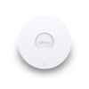 TP-Link EAP653 UR OMADA WiFi6 AP (AX3000,2,4GHz/5GHz,1xGbELAN,1xPoE-in) TP-Link EAP653 UR OMADA WiFi6 AP (AX3000,2,4GHz/5GHz,1xGbELAN,1xPoE-in)