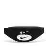 Ľadvinka Nike Heritage black Ľadvinka Nike Heritage black