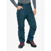 Trekingové nohavice Fjallraven Bergtagen G-1000 Trousers - mountain blue Trekingové nohavice Fjallraven Bergtagen G-1000 Trousers - mountain blue