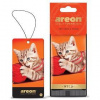 AW05 Areon Wild The Small Tiger AREON AW05 Areon Wild The Small Tiger AREON