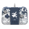 HORI Switch Split Pad Pro Attachment Set (Eevee Evolutions) NSP2811 HORI Switch Split Pad Pro Attachment Set (Eevee Evolutions) NSP2811