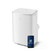 Electrolux Klimatizácia Comfort 600 prenosná EXP26U339HW Electrolux Klimatizácia Comfort 600 prenosná EXP26U339HW