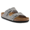 Birkenstock Arizona BS M 1026988 flip-flops (198585) WHITE EU 45 Birkenstock Arizona BS M 1026988 flip-flops (198585) WHITE EU 45