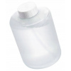 Mi x Simpleway Foaming Hand Soap mydlová náplň 300 ml Mi x Simpleway Foaming Hand Soap mydlová náplň 300 ml