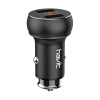 Havit H214 nabíjačka do auta 2xUSB Havit H214 nabíjačka do auta 2xUSB