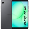 Galaxy Tab A11 LTE 4/64GB Gray SAMSUNG Galaxy Tab A11 LTE 4/64GB Gray SAMSUNG