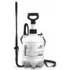 Marolex Marolex Industry Lite Acid 7 - tlakový postřikovač Marolex Marolex Industry Lite Acid 7 - tlakový postřikovač