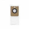 Mi Robot Vacuum-Mop 2 Ultra Disposable Bag Mi Robot Vacuum-Mop 2 Ultra Disposable Bag