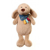 B.O.1521 Plyšová hračka DOG WILLY B.O.1521 Plyšová hračka DOG WILLY