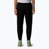Dámske nohavice The North Face Mountain Athletics Fleece black Dámske nohavice The North Face Mountain Athletics Fleece black