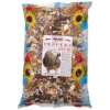 Apetít - PEPPERS MIX pre papagáje 800g Apetít - PEPPERS MIX pre papagáje 800g