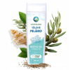 Telový balzam Topicann 250 ml Annabis Telový balzam Topicann 250 ml Annabis