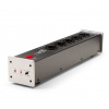 Dynavox X2000 - stříbrná Dynavox X2000 - stříbrná