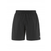 Na behanie šortky Craft ADV ESSENCE 2 v 1 2 rL čierne Na behanie šortky Craft ADV ESSENCE 2 v 1 2 rL čierne