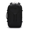Pacsafe EXP45 Travel Bag black Pacsafe EXP45 Travel Bag black
