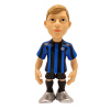 MINIX Football Club figurka INTER MILAN Barella MINIX Football Club figurka INTER MILAN Barella