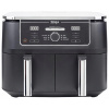Bezkyslíková fritéza Ninja AF400EU 2470 W 4,75 l Bezkyslíková fritéza Ninja AF400EU 2470 W 4,75 l