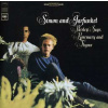 CD Simon & Garfunkel: Parsley, Sage, Rosemary And Thyme CD Simon & Garfunkel: Parsley, Sage, Rosemary And Thyme