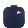 Lacoste Eau de Lacoste L.12.12 French Panache toaletní voda pánská 100 ml tester Lacoste Eau de Lacoste L.12.12 French Panache toaletní voda pánská 100 ml tester