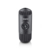 Cestovný kávovar Wacaco Nanopresso (čierny) + látkové púzdro + uterák zdarma Cestovný kávovar Wacaco Nanopresso (čierny) + látkové púzdro + uterák zdarma