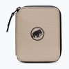 Peňaženka Mammut Seon Zip savannah Peňaženka Mammut Seon Zip savannah