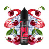 Příchuť Bombo Solo Juice S&V: Cherry Ice (Ledová třešeň) 15ml Příchuť Bombo Solo Juice S&V: Cherry Ice (Ledová třešeň) 15ml