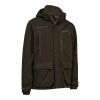 Deerhunter Muflon Pro bunda 5869/376 Deerhunter Muflon Pro bunda 5869/376