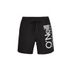 Pánske Šortky O NEILL PM ORIGINAL CALI SHORTS N03204-19010 – Čierna Pánske Šortky O NEILL PM ORIGINAL CALI SHORTS N03204-19010 – Čierna