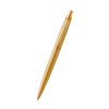 Parker 1502/1552754 Jotter XL Monochrome Gold GT Parker 1502/1552754 Jotter XL Monochrome Gold GT