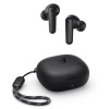 AppleMix Bezdrôtové Bluetooth slúchadlá TWS ANKER soundcore R50i - čierne AppleMix Bezdrôtové Bluetooth slúchadlá TWS ANKER soundcore R50i - čierne