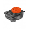 Gardena Boogie Classic 2073-2 Gardena Boogie Classic 2073-2