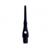 Windson Hroty soft - 25 mm - 150 ks - black Windson Hroty soft - 25 mm - 150 ks - black