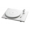 Pro-Ject T1 WHITE EDITION + 2M White - Speciální čistě bílá edice Pro-Ject T1 WHITE EDITION + 2M White - Speciální čistě bílá edice