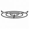 Podpora grilovacej plochy - PARTY GRILL 600 Podpora grilovacej plochy - PARTY GRILL 600
