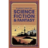 Classic Tales of Science Fiction & Fantasy - Jules Verne Classic Tales of Science Fiction & Fantasy - Jules Verne
