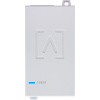 Alta Labs INJECTOR-POE+ Gigabitový PoE injektor, 48V, 30W Alta Labs INJECTOR-POE+ Gigabitový PoE injektor, 48V, 30W