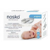 Nosko Original Odsávačka hlienov pripojiteľná k vysávaču 1 odsávačka na soplíky Nosko Original Odsávačka hlienov pripojiteľná k vysávaču 1 odsávačka na soplíky