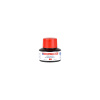 edding MTK 25 náhradný atrament do permanentného popisovača - červený 25 ml edding MTK 25 náhradný atrament do permanentného popisovača - červený 25 ml