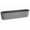 Prosperplast Hrantík BOARDEE CASE 58,7 cm sivý kameň Prosperplast Hrantík BOARDEE CASE 58,7 cm sivý kameň
