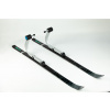 SKI set QERIDOO pro KidGoo/Sprotrex od 2020 SKI set QERIDOO pro KidGoo/Sprotrex od 2020